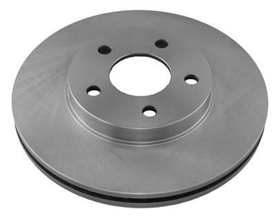 FRONT BRAKE PADS & SHOES ROTORS & DRUMS