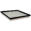 ENGINE FILTERS & PCV