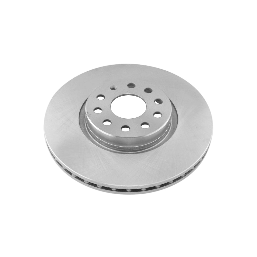 FRONT BRAKE PADS & SHOES ROTORS & DRUMS