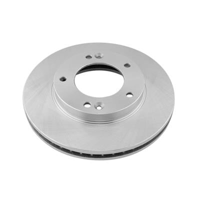 FRONT BRAKE PADS & SHOES ROTORS & DRUMS