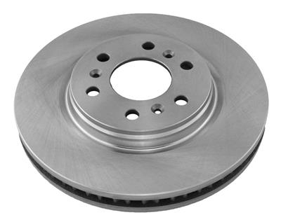 FRONT BRAKE PADS & SHOES ROTORS & DRUMS
