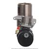 FRONT BRAKE PADS & SHOES ROTORS & DRUMS