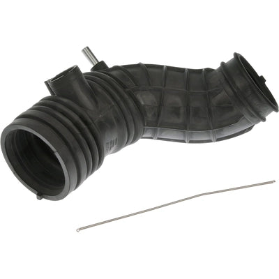 DORMAN - 696-739 - Engine Air Intake Hose