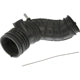 DORMAN - 696-739 - Engine Air Intake Hose