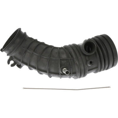 DORMAN - 696-739 - Engine Air Intake Hose