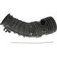 DORMAN - 696-739 - Engine Air Intake Hose