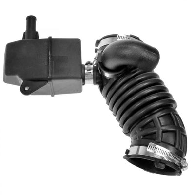DORMAN (OE SOLUTIONS) - 696-003 - Air Intake Hose
