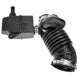 DORMAN (OE SOLUTIONS) - 696-003 - Air Intake Hose