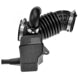 DORMAN (OE SOLUTIONS) - 696-003 - Air Intake Hose