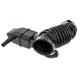 DORMAN (OE SOLUTIONS) - 696-003 - Air Intake Hose