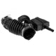 DORMAN (OE SOLUTIONS) - 696-003 - Air Intake Hose