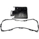 DORMAN (OE SOLUTIONS) - 265-850F - Transmission Pan Filter And Gasket