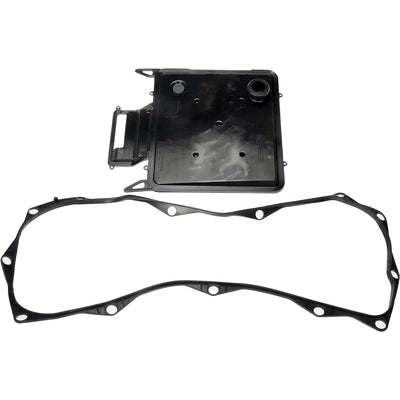 DORMAN (OE SOLUTIONS) - 265-850F - Transmission Pan Filter And Gasket