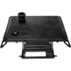 DORMAN (OE SOLUTIONS) - 265-850F - Transmission Pan Filter And Gasket
