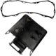 DORMAN (OE SOLUTIONS) - 265-850F - Transmission Pan Filter And Gasket