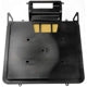 DORMAN (OE SOLUTIONS) - 265-850F - Transmission Pan Filter And Gasket