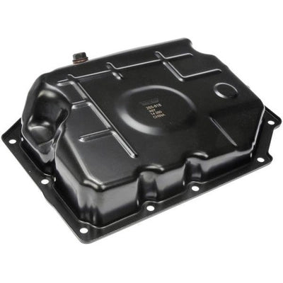 DORMAN (OE SOLUTIONS) - 265-818 - Automatic Transmission Oil Pan