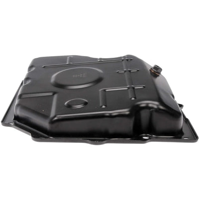 DORMAN (OE SOLUTIONS) - 265-818 - Automatic Transmission Oil Pan