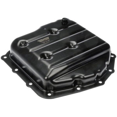 DORMAN (OE SOLUTIONS) - 265-832 - Automatic Transmission Oil Pan