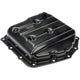 DORMAN (OE SOLUTIONS) - 265-832 - Automatic Transmission Oil Pan