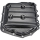 DORMAN (OE SOLUTIONS) - 265-832 - Automatic Transmission Oil Pan
