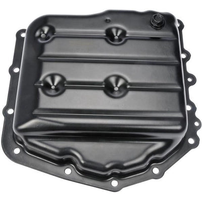 DORMAN (OE SOLUTIONS) - 265-832 - Automatic Transmission Oil Pan
