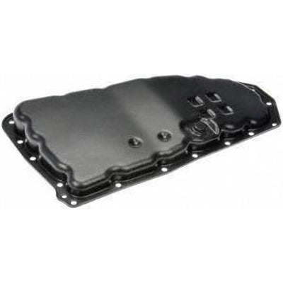 DORMAN (OE SOLUTIONS) - 265-845 - Automatic Transmission Oil Pan