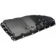 DORMAN (OE SOLUTIONS) - 265-845 - Automatic Transmission Oil Pan