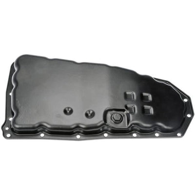 DORMAN (OE SOLUTIONS) - 265-845 - Automatic Transmission Oil Pan