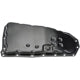 DORMAN (OE SOLUTIONS) - 265-845 - Automatic Transmission Oil Pan