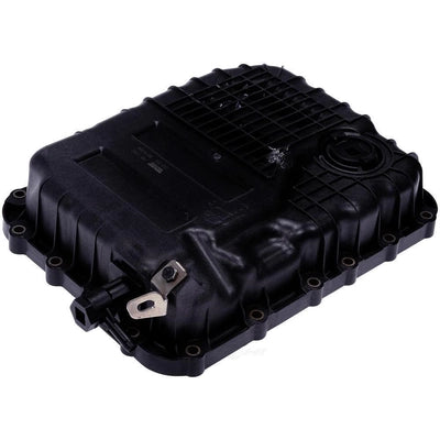 DORMAN (OE SOLUTIONS) - 265-856 - Automatic Transmission Oil Pan