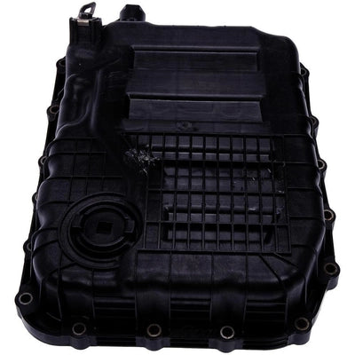 DORMAN (OE SOLUTIONS) - 265-856 - Automatic Transmission Oil Pan