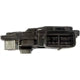 DORMAN/TECHOICE - 511-101 - Automatic Transmission Sensor