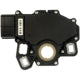 DORMAN/TECHOICE - 511-101 - Automatic Transmission Sensor