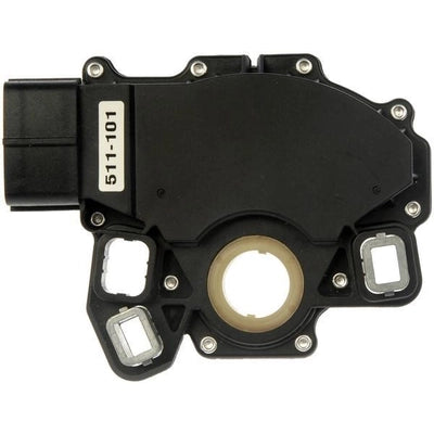 DORMAN/TECHOICE - 511-101 - Automatic Transmission Sensor