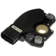 DORMAN/TECHOICE - 511-101 - Automatic Transmission Sensor