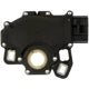 DORMAN/TECHOICE - 511-101 - Automatic Transmission Sensor