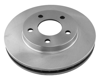 FRONT BRAKE PADS & SHOES ROTORS & DRUMS