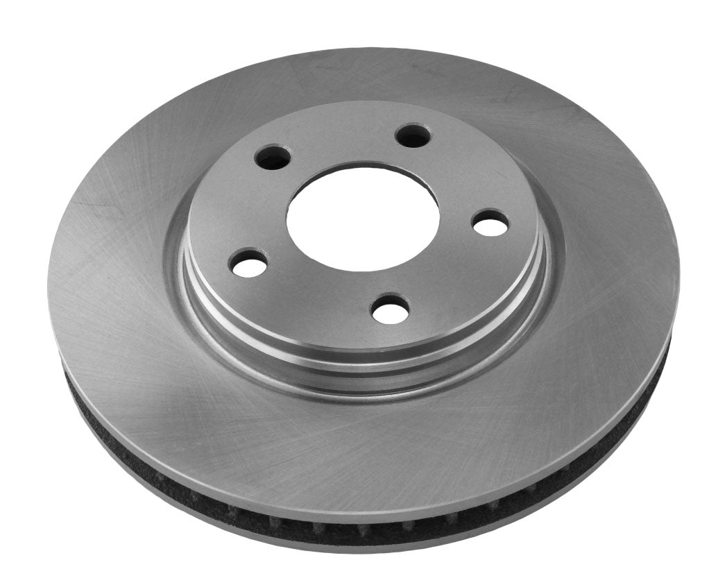 FRONT BRAKE PADS & SHOES ROTORS & DRUMS