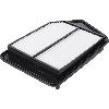 ENGINE FILTERS & PCV