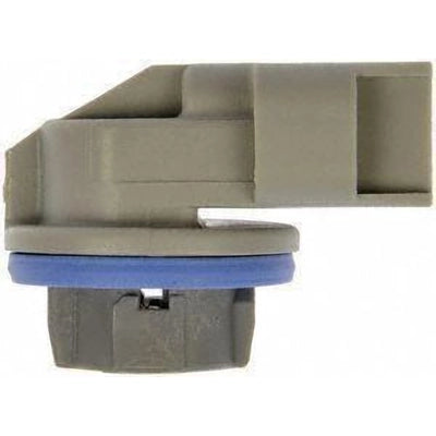 Backup Light Socket by DORMAN/TECHOICE - 645-693