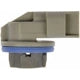 Backup Light Socket by DORMAN/TECHOICE - 645-693