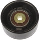 DORMAN/TECHOICE - 419-610 - Belt Tensioner Pulley