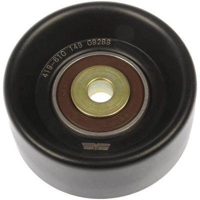DORMAN/TECHOICE - 419-610 - Belt Tensioner Pulley