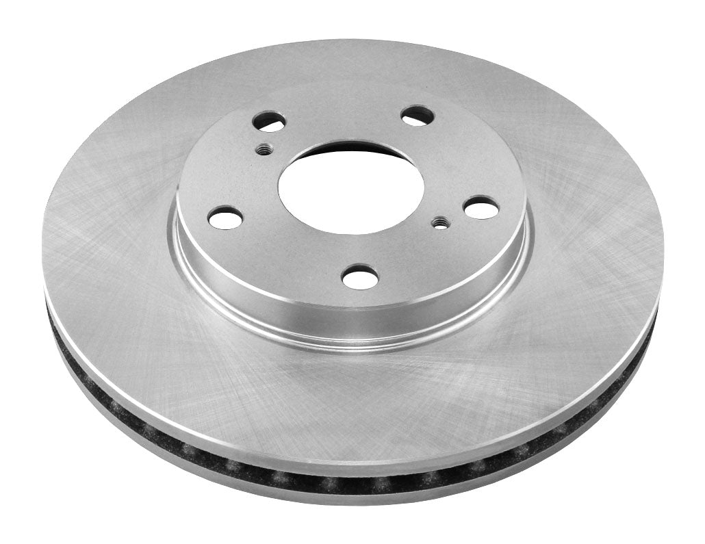 FRONT BRAKE PADS & SHOES ROTORS & DRUMS