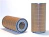 ENGINE FILTERS & PCV