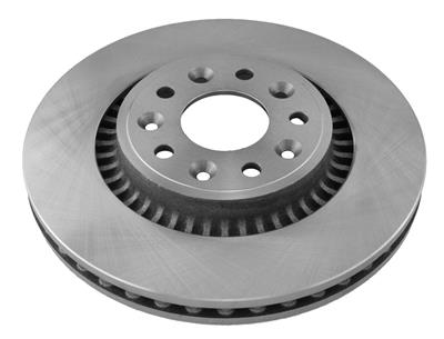 FRONT BRAKE PADS & SHOES ROTORS & DRUMS