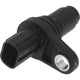 DORMAN - 907-856 - Crankshaft Position Sensor