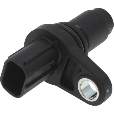 DORMAN - 907-856 - Crankshaft Position Sensor
