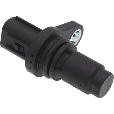 DORMAN - 907-856 - Crankshaft Position Sensor